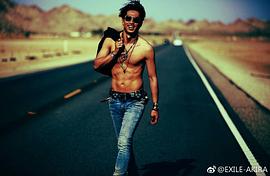 黑泽良平