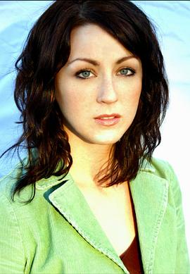 Arianne Martin
