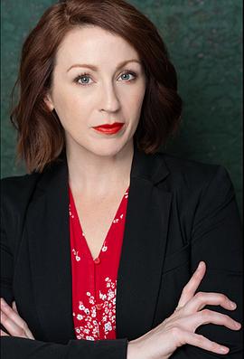 Arianne Martin