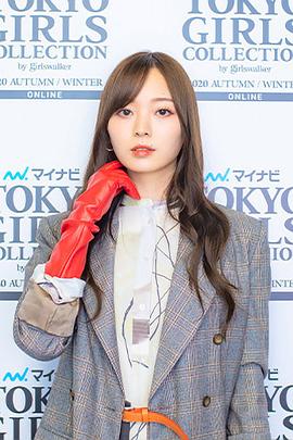 梅泽美波