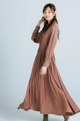 梅泽美波