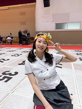 金美秀