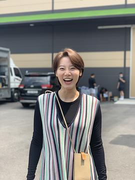 金美秀