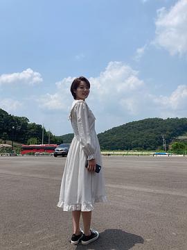 金美秀