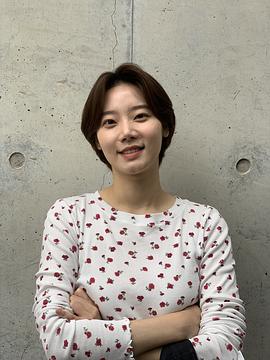金美秀