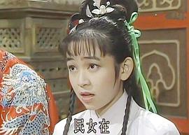 蔡灿得