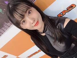 大西亚玖璃