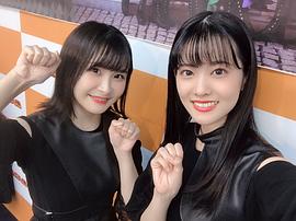 大西亚玖璃
