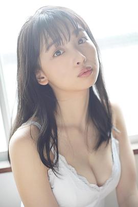 华村飞鸟