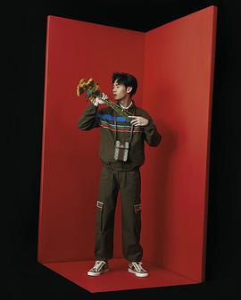 杨天宇