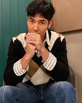 杨天宇