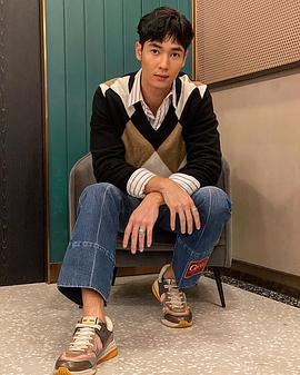 杨天宇