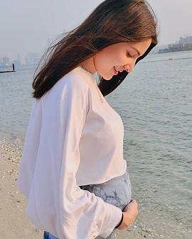 安努舒卡·莎玛