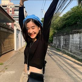 彤达婉·奔提维此弓