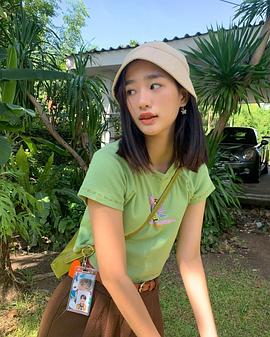 彤达婉·奔提维此弓