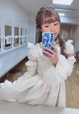 洲崎绫