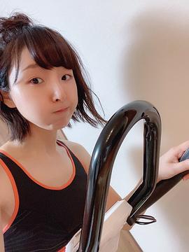 洲崎绫