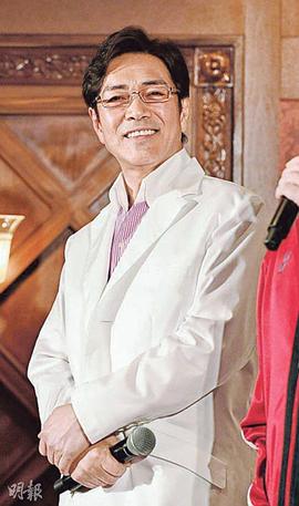 野口五郎