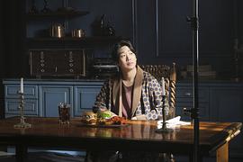 安宰弘
