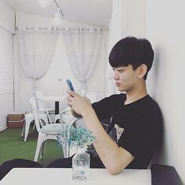 柳俊