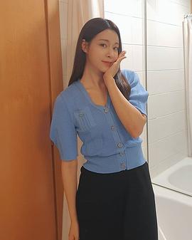 郑瑞荷
