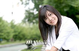 高达美