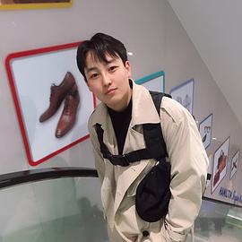 金孝仁