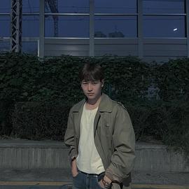 金孝仁