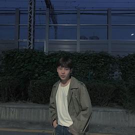 金孝仁
