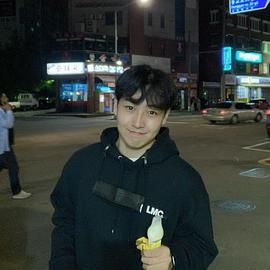金孝仁