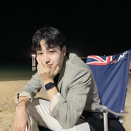 金孝仁