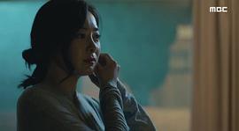 姜贤贞
