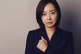 姜贤贞