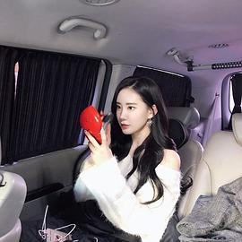 李汝珍