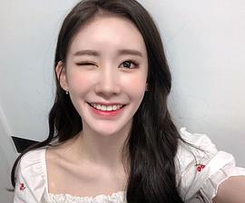 李汝珍