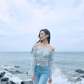 李汝珍