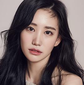 李汝珍