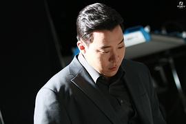 太元硕
