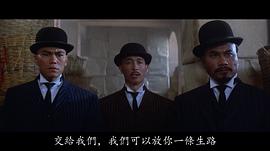 李海生