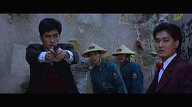 周润坚