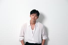 李学周