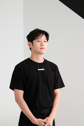 李学周
