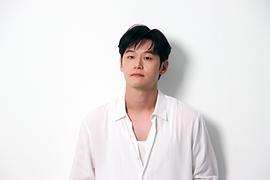李学周