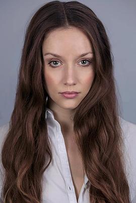 Zita Téby