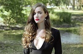 Zita Téby