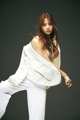 小林由依