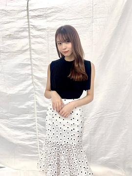 小林由依