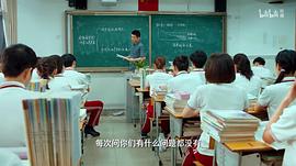 里则林