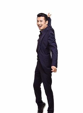 秦楚明