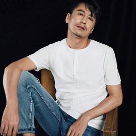 秦楚明